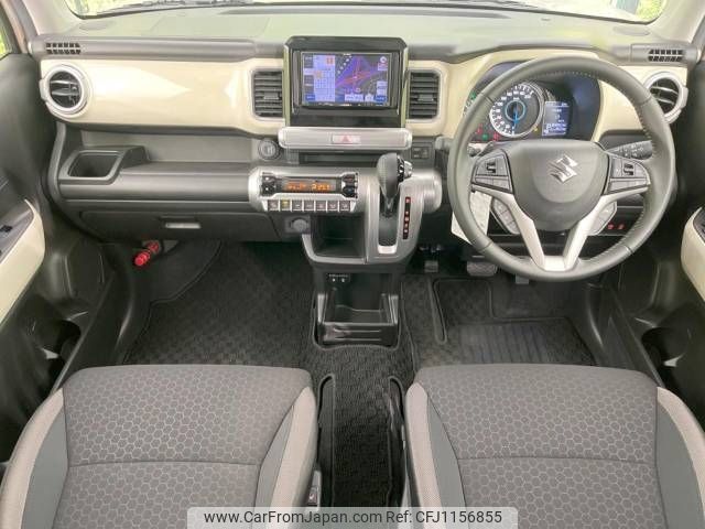 suzuki xbee 2024 -SUZUKI--XBEE 4AA-MN71S--MN71S-403154---SUZUKI--XBEE 4AA-MN71S--MN71S-403154- image 2