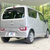 suzuki wagon-r 2019 -SUZUKI--Wagon R DAA-MH55S--MH55S-273164---SUZUKI--Wagon R DAA-MH55S--MH55S-273164- image 18