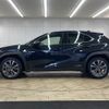 lexus ux 2019 -LEXUS--Lexus UX 6AA-MZAH10--MZAH10-2004200---LEXUS--Lexus UX 6AA-MZAH10--MZAH10-2004200- image 16