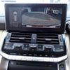 toyota land-cruiser 2024 25410509 image 42