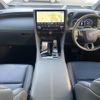 toyota vellfire 2023 -TOYOTA--Vellfire 5BA-TAHA40W--TAHA40-0003284---TOYOTA--Vellfire 5BA-TAHA40W--TAHA40-0003284- image 16