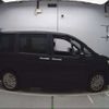 honda stepwagon 2012 -HONDA--Stepwgn DBA-RK5--RK5-1218901---HONDA--Stepwgn DBA-RK5--RK5-1218901- image 8