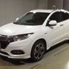 honda vezel 2019 -HONDA 【京都 331ﾃ1995】--VEZEL DAA-RU3--RU3-1346474---HONDA 【京都 331ﾃ1995】--VEZEL DAA-RU3--RU3-1346474- image 1