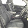 toyota crown 2013 -TOYOTA--Crown DAA-AWS210--AWS210-6020671---TOYOTA--Crown DAA-AWS210--AWS210-6020671- image 11