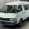 toyota townace-van 1992 -TOYOTA--Townace Van CR36V-5013259---TOYOTA--Townace Van CR36V-5013259- image 1