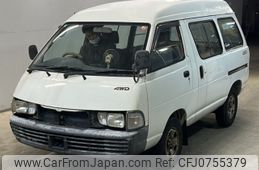 toyota townace-van 1992 -TOYOTA--Townace Van CR36V-5013259---TOYOTA--Townace Van CR36V-5013259-