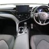 toyota camry 2021 CFJ1832834 image 2