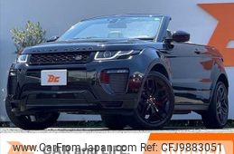 land-rover range-rover 2019 -ROVER--Range Rover DBA-LV2XB--SALVA5AX5KH343783---ROVER--Range Rover DBA-LV2XB--SALVA5AX5KH343783-