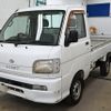 daihatsu hijet-truck 2000 YAMAKATSU_S200P-0037177 image 1