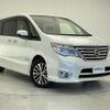 nissan serena 2016 -NISSAN--Serena DAA-HFC26--HFC26-300627---NISSAN--Serena DAA-HFC26--HFC26-300627- image 1