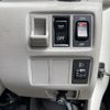 hino dutro 2006 CFJ1373173 image 21