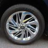 lexus lx 2022 quick_quick_3BA-VJA310W_VJA310-4007076 image 13