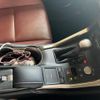lexus nx 2015 -LEXUS--Lexus NX DAA-AYZ10--AYZ10-1006232---LEXUS--Lexus NX DAA-AYZ10--AYZ10-1006232- image 28
