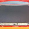 toyota gr86 2023 quick_quick_3BA-ZN8_ZN8-026895 image 8