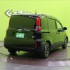 toyota sienta 2023 -TOYOTA--Sienta 6AA-MXPL10G--MXPL10-1088024---TOYOTA--Sienta 6AA-MXPL10G--MXPL10-1088024- image 2