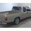 toyota hilux-sports-pick-up 2003 quick_quick_GC-RZN152H_0004041 image 3