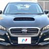 subaru levorg 2014 -SUBARU--Levorg DBA-VM4--VM4-020747---SUBARU--Levorg DBA-VM4--VM4-020747- image 13