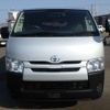 toyota regiusace-van 2018 -TOYOTA--Regius ace Van QDF-GDH206V--GDH206-2003972---TOYOTA--Regius ace Van QDF-GDH206V--GDH206-2003972- image 34