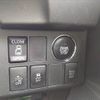 toyota pixis-mega 2016 CFJ1838323 image 13