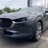 mazda cx-3 2019 -MAZDA--CX-30 3DA-DM8P--DM8P-100739---MAZDA--CX-30 3DA-DM8P--DM8P-100739- image 1