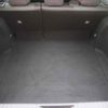 toyota prius 2023 CFJ1855653 image 18