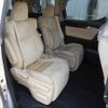 toyota alphard 2016 -TOYOTA 【名変中 】--Alphard AGH30W--0051466---TOYOTA 【名変中 】--Alphard AGH30W--0051466- image 16