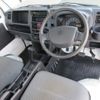 suzuki carry-truck 2017 CFJ1753246 image 3