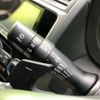 subaru levorg 2015 quick_quick_DBA-VM4_VM4-060401 image 17