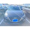mazda axela 2015 CFJ1736765 image 3