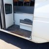 toyota coaster 2011 23011817 image 52