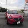 mazda cx-5 2016 504749-RAOID:13610 image 2