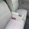 daihatsu move-conte 2013 -DAIHATSU 【名変中 】--Move Conte L585S--0035429---DAIHATSU 【名変中 】--Move Conte L585S--0035429- image 23