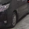 toyota noah 2021 -TOYOTA 【名古屋 307ﾕ3562】--Noah ZWR80W-0488256---TOYOTA 【名古屋 307ﾕ3562】--Noah ZWR80W-0488256- image 8