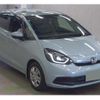 honda fit 2023 quick_quick_6AA-GR3_GR3-1327037 image 1