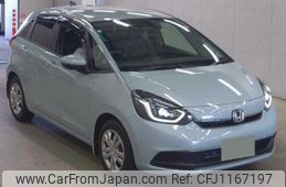 honda fit 2023 quick_quick_6AA-GR3_GR3-1327037