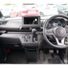 mitsubishi ek-sport 2021 CFJ1555528 image 2