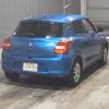 suzuki swift 2022 -SUZUKI 【新潟 502ゆ1733】--Swift ZC83S-414668---SUZUKI 【新潟 502ゆ1733】--Swift ZC83S-414668- image 2