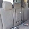 honda freed 2013 -HONDA--Freed DBA-GB3--GB3-3006265---HONDA--Freed DBA-GB3--GB3-3006265- image 36