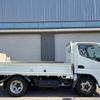 mitsubishi-fuso canter 2008 CFJ1766023 image 4