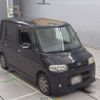 daihatsu tanto 2007 -DAIHATSU--Tanto L350S-0333564---DAIHATSU--Tanto L350S-0333564- image 6