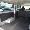 nissan caravan-van 2017 -NISSAN--Caravan Van VR2E26--VR2E26-043008---NISSAN--Caravan Van VR2E26--VR2E26-043008- image 37