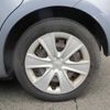 toyota ractis 2010 504928-250307130039 image 19