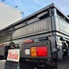 daihatsu hijet-truck 2024 -DAIHATSU--Hijet Truck 3BD-S500P--S500P-0189***---DAIHATSU--Hijet Truck 3BD-S500P--S500P-0189***- image 14