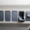 daihatsu mira 2016 -DAIHATSU--Mira L275S--0175199---DAIHATSU--Mira L275S--0175199- image 4