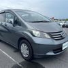 honda freed 2011 CFJ1560371 image 1
