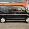 suzuki every-wagon 2016 CFJ1539781 image 10