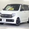 honda n-wgn 2020 quick_quick_6BA-JH3_JH3-2013766 image 1