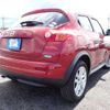 nissan juke 2014 646828-N2025040137F-24 image 3