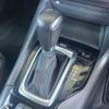 mazda axela 2016 CFJ1796362 image 28