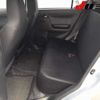 daihatsu mira-e-s 2022 -DAIHATSU--Mira e:s LA350S-0295298---DAIHATSU--Mira e:s LA350S-0295298- image 11
